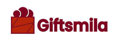 Giftsmila