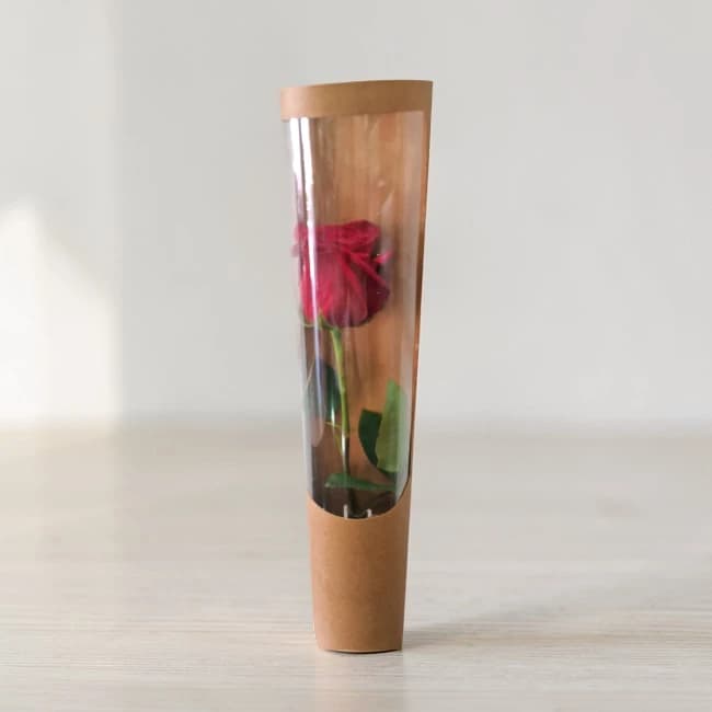 Perfect Love Rose