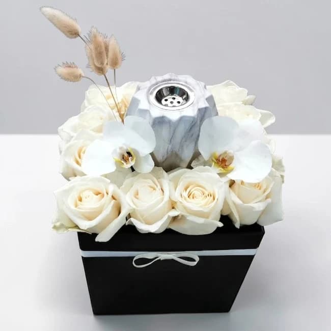 The Bloom Affair