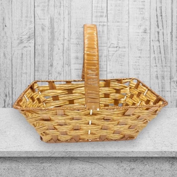 Basket