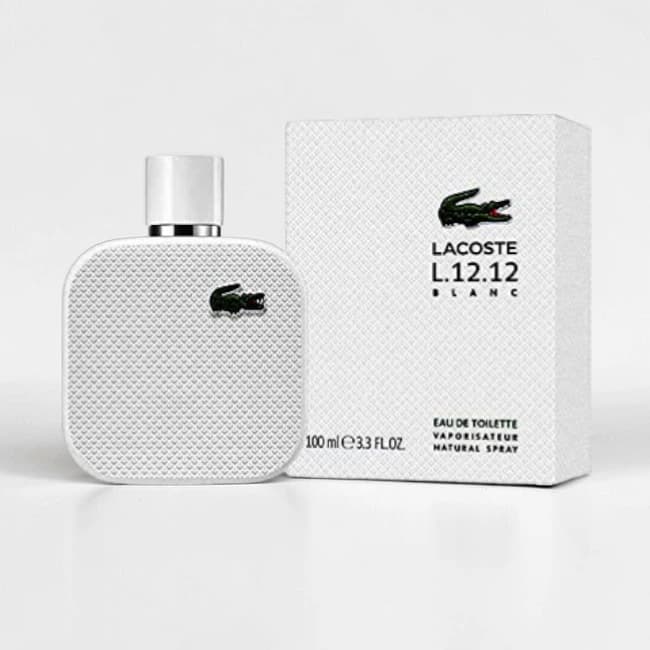 Lacoste l.12.12