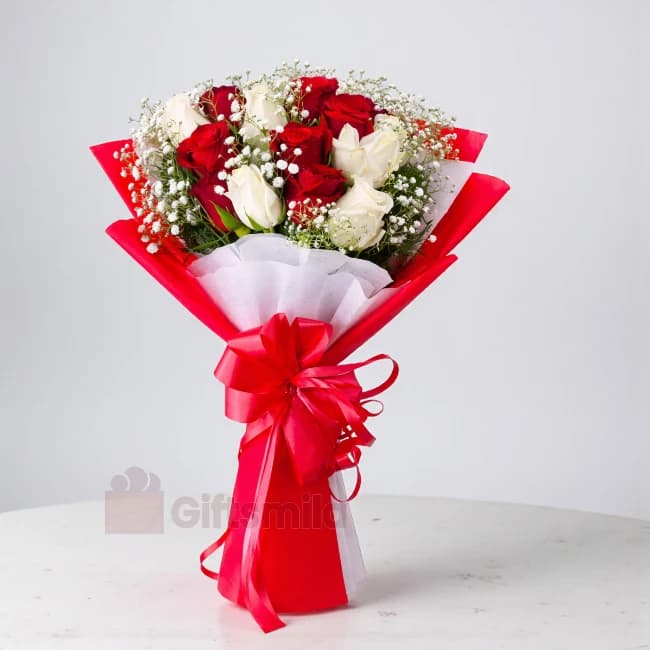 Love Bouquet