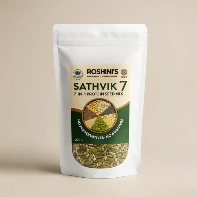 Sathvik 7